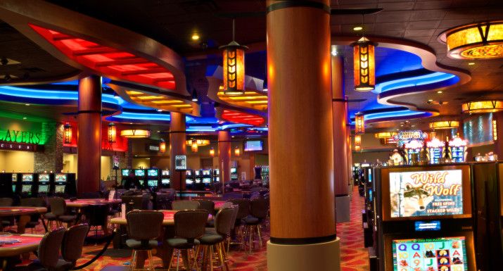 jilievo game login پاکستان کیسینو میں بلیک جیک گیمز