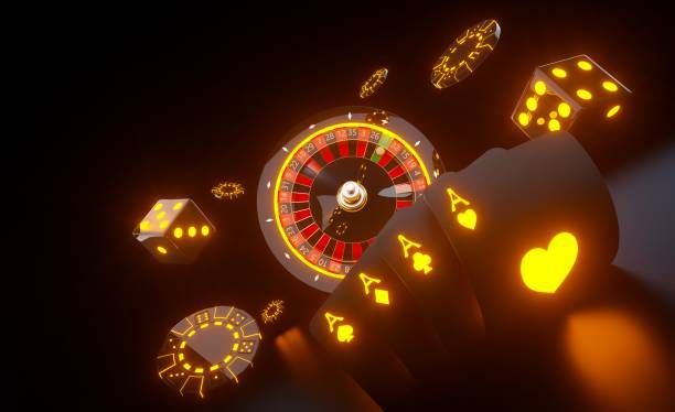 jilievo game login سائٹ پر خرید بونس کے ساتھ سلاٹس